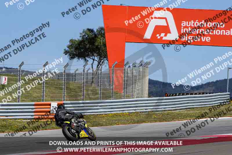 May 2024;motorbikes;no limits;peter wileman photography;portimao;portugal;trackday digital images
